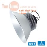 LED Low Bay, LED Indoor High Bay Lights, 120W LED Low Bay