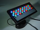 LED Wall Washer