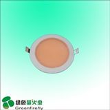 10W LED Panel Light