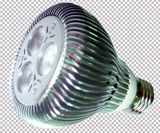 LED Spotlight 6*1w