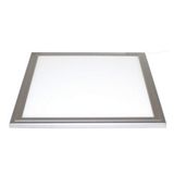 LED Panel Light 620*620mm