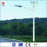 Solar LED Street Light 40W LED Street Light Made in China