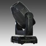 Moving Head Light 150W