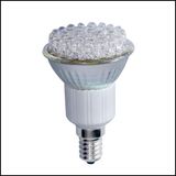 LED Corn Light