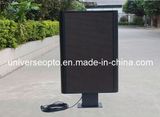 Hot Sales P10 Full Color LED Advertising Display