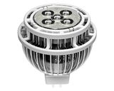 2013 New CREE LED Spotlight