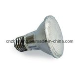 PAR20 Spotlight, LED Lamp (ZYPAR20-38DGL)