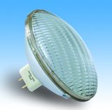 PAR 56 LED Underwater Swimming Pool Light