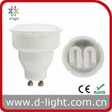 GU10 Energy Saving Light (U-shape Tube)