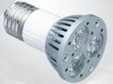 LED E27 Spotlight Series