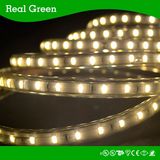 SMD5730 220V LED Strip Light