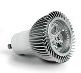 GU10 High Power LED Lights