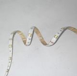 LED Strip Light 5060