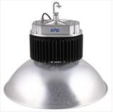 250W LED High Bay Light