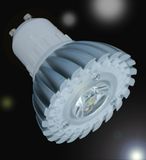 LED Spotlight SHD-07