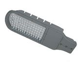 High Luminous Flux LED Street Light 180W