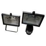 Energy Saving Lamp Flood Light (Hx368)