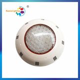 IP68 18W RGB LED Swimming Pool Light