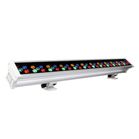 LED Wall Washer