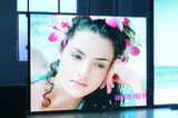 Affordable P6 Full Color Indoor Rental LED Display