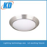 LED Sensor Ceiling Light with CE RoHS Approved