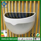 2014 Hot Sale IP65 LED Solar Garden Light