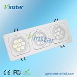 High Power New 21W LED Ceiling Light