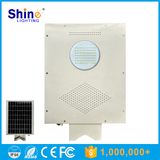 8W LED All in One Solar Garden Light