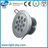 LED Down Light Ceiling Light Recessed Light