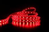 LED Flexible Light