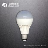 LED Bulb Light