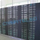 Outdoor LED Curtain Display for Stage Background (AirLED-15C)