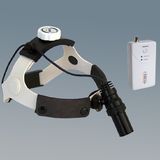 LED Medical Headlamp Ent Headlamp of Kd-202A-4