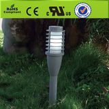 Landscape Garden Streets LED Lawn Light