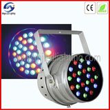 3W*36 LED PAR Stage Color Light (MJ-3002)