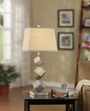 Table Lamp (JPT-31) 