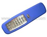 24led Working Light (DBWL-0001)