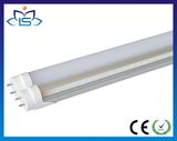 SMD2835 LED Lighting LED 9W T8 Tube Light