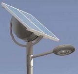 Solar LED Street Light (RS-SL30-2)