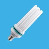 6u Energy Saving Light (ESL-6U)