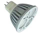 Spot Light (B-MR16-3X1W)