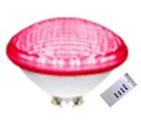 LED Waterproof Pool Light