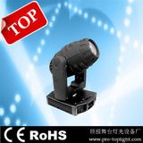 90W/150W LED Moving Head Light