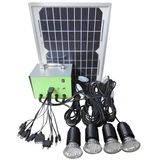 Solar LED Lights (HY-A1007C)