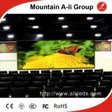 High Quality SMD Indoor LED Display Panel P2.5