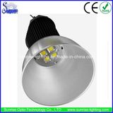 Industrial Lighting 300W LED High Bay Light