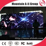 Full Color P10 Outdoor Digital LED Display