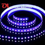 5060 and 2835 RGBW LED Strip Light