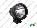 2016 Top Hot! ! LED Work Light, 4.7inch LED Work Light, 12V 24V LED Work Light