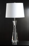 Nice Decorative Table Lamp Crystal (TL1525)